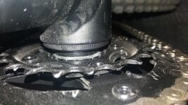 20180528_180035.jpg