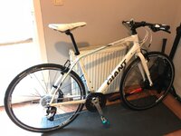 WhatsApp Image 2018-05-28 at 18.21.33 (1).jpeg