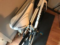 WhatsApp Image 2018-05-28 at 18.21.33.jpeg