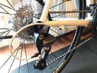 WhatsApp Image 2018-05-28 at 18.21.34 (1).jpeg