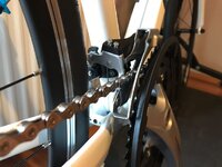 WhatsApp Image 2018-05-28 at 18.21.34 (2).jpeg