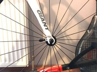 WhatsApp Image 2018-05-28 at 18.21.34 (3).jpeg