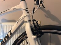 WhatsApp Image 2018-05-28 at 18.21.34.jpeg