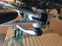 WhatsApp Image 2018-05-28 at 18.21.35.jpeg