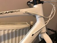 WhatsApp Image 2018-05-28 at 18.21.36 (1).jpeg