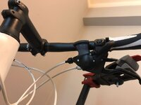 WhatsApp Image 2018-05-28 at 18.21.36.jpeg