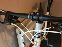 WhatsApp Image 2018-05-28 at 18.21.37 (1).jpeg