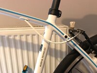 WhatsApp Image 2018-05-28 at 18.21.38.jpeg