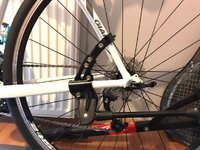 WhatsApp Image 2018-05-28 at 18.21.39 (1).jpeg