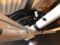 WhatsApp Image 2018-05-28 at 18.21.39.jpeg