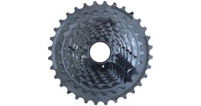 3T-Bailout-Road-11-speed-Cassette-black-9-32-59559-189906-1503588006.jpeg