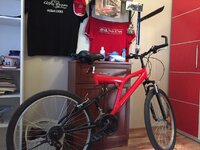 C3495B41-2454-4356-9163-623351068C5B.jpeg C3495B41-2454-4356-9163-623351068C5B.jpeg