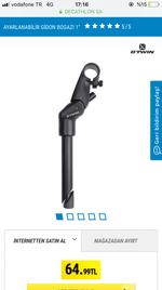 E0AD3568-0FA3-4CCE-981C-3C88DBB70F1E.png E0AD3568-0FA3-4CCE-981C-3C88DBB70F1E.png