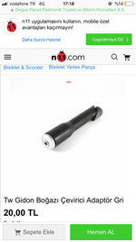 0D0DED40-7228-4078-A32E-55B27780D783.png 0D0DED40-7228-4078-A32E-55B27780D783.png