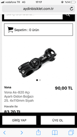 52763BAF-3B3D-45C6-AEB9-4B036930EED8.png 52763BAF-3B3D-45C6-AEB9-4B036930EED8.png