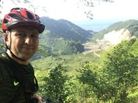 IMG_4761.jpg IMG_4761.jpg