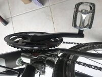 806E9FF9-8F5B-4EDF-8CA5-6B7D6BE28E57.jpeg 806E9FF9-8F5B-4EDF-8CA5-6B7D6BE28E57.jpeg