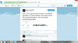 Ekran Görüntüsü (16).png Ekran Görüntüsü (16).png