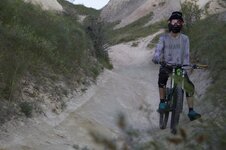 IMG_1075.jpg IMG_1075.jpg