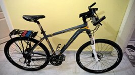 WP_20150504_07_35_23_Pro (2)__highres.jpg