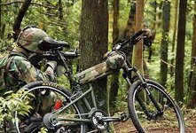 Humvees-Hummer-Lead-the-Way-bicycle-beam-saddle-font-b-bag-b-font-general-font-b.jpg