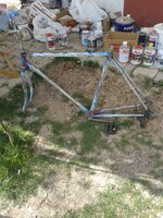 20150423_161639.jpg