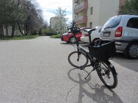 IMG_4193.JPG
