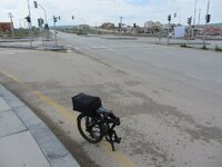 IMG_4194.JPG