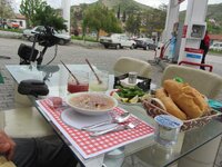 IMG_4195.JPG