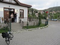 IMG_4196.JPG