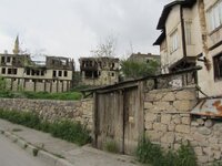 IMG_4197.JPG
