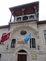 IMG_4198.JPG