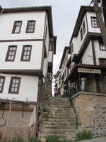 IMG_4199.JPG