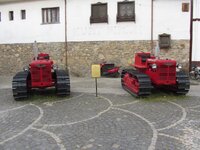 IMG_4203.JPG