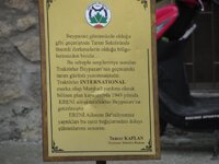 IMG_4204.JPG