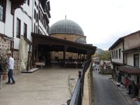 IMG_4206.JPG
