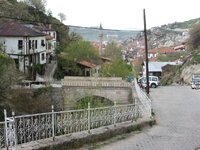 IMG_4207.JPG