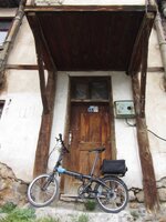 IMG_4209.JPG