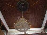 IMG_4215.JPG