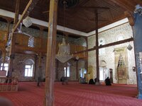 IMG_4216.JPG