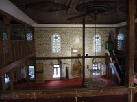 IMG_4217.JPG