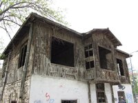 IMG_4221.JPG