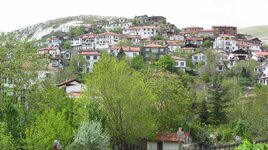 IMG_4222.JPG