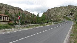 IMG_4236.JPG