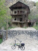 IMG_4238.JPG