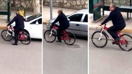 11150623_469848719847487_5704777898148478484_n.jpg 11150623_469848719847487_5704777898148478484_n.jpg