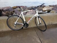 merida-200.jpg