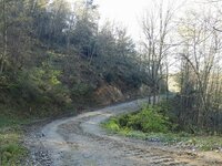 1779700_10153099506214300_8804651492865575957_n.jpg 1779700_10153099506214300_8804651492865575957_n.jpg