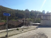 10409369_10153090850484300_1111761769382085927_n.jpg 10409369_10153090850484300_1111761769382085927_n.jpg