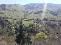 10421389_10153071928439300_177205322816365155_n.jpg 10421389_10153071928439300_177205322816365155_n.jpg